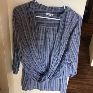 Urban Outfitters top